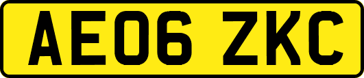 AE06ZKC