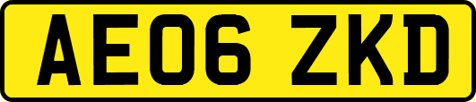 AE06ZKD