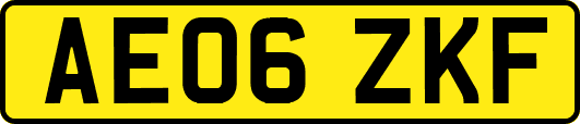 AE06ZKF