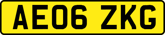 AE06ZKG