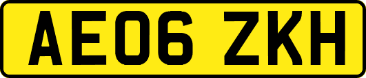 AE06ZKH