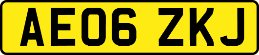 AE06ZKJ