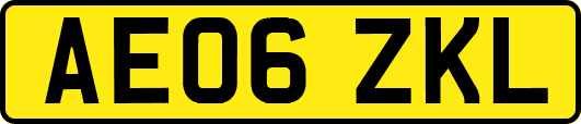 AE06ZKL