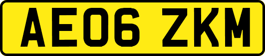 AE06ZKM