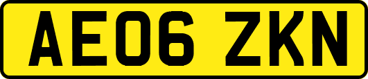 AE06ZKN