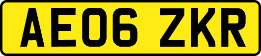 AE06ZKR