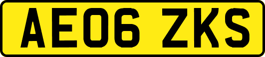 AE06ZKS