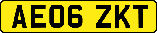AE06ZKT