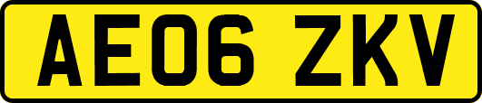 AE06ZKV