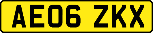AE06ZKX