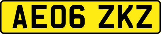 AE06ZKZ