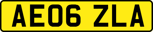 AE06ZLA