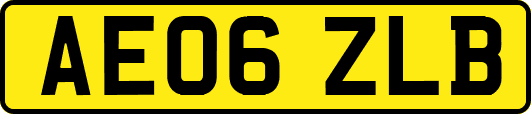 AE06ZLB