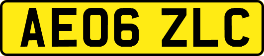 AE06ZLC
