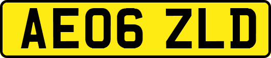 AE06ZLD