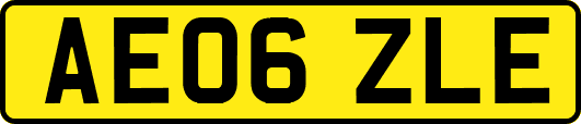 AE06ZLE