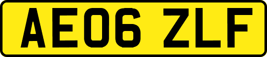 AE06ZLF