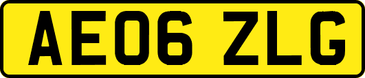 AE06ZLG