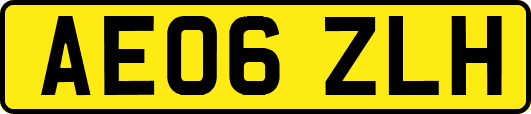 AE06ZLH