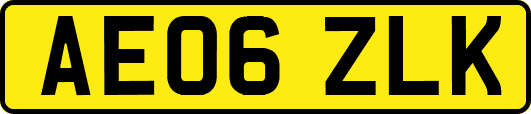 AE06ZLK
