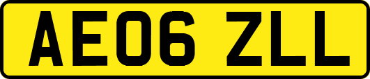 AE06ZLL