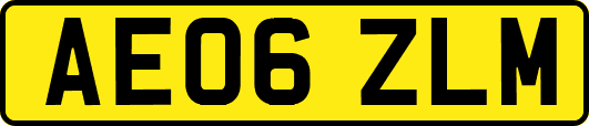 AE06ZLM