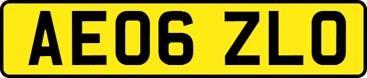 AE06ZLO