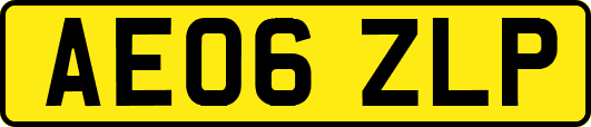 AE06ZLP