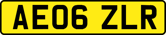 AE06ZLR