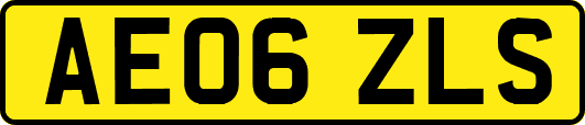AE06ZLS