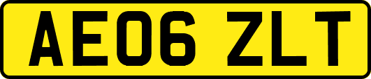 AE06ZLT