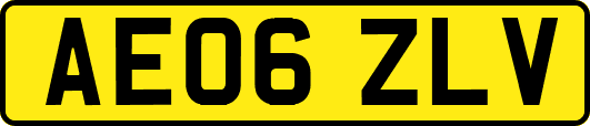 AE06ZLV