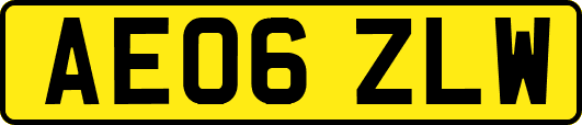 AE06ZLW