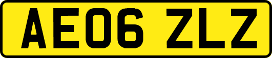 AE06ZLZ