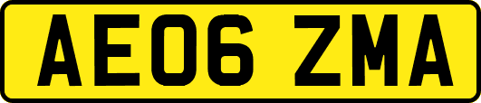 AE06ZMA