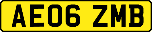 AE06ZMB