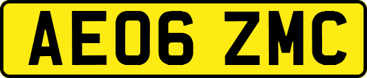 AE06ZMC