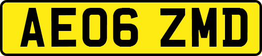 AE06ZMD