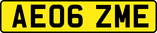AE06ZME