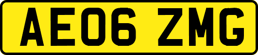 AE06ZMG