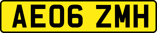 AE06ZMH