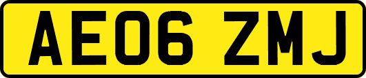 AE06ZMJ