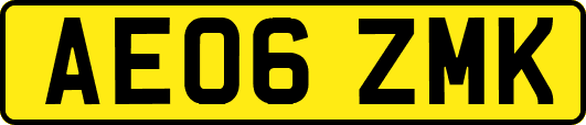 AE06ZMK