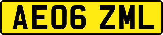 AE06ZML