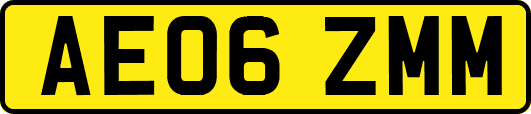 AE06ZMM