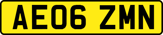 AE06ZMN
