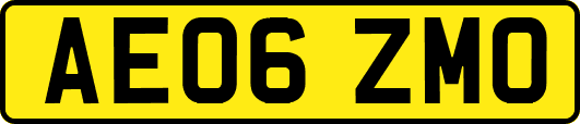 AE06ZMO
