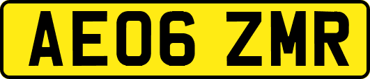 AE06ZMR