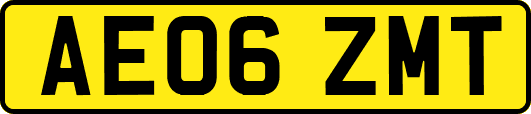 AE06ZMT