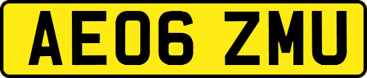 AE06ZMU